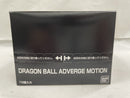 【中古】【開封品】「ドラゴンボールZ」DRAGONBALL ADVERGE MOTION（全6種セット）＜フィギュア＞（代引き不可）6546