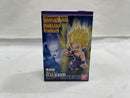【中古】【開封品】「ドラゴンボールZ」DRAGONBALL ADVERGE MOTION（全6種セット）＜フィギュア＞（代引き不可）6546