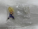 【中古】【開封品】「ドラゴンボールZ」DRAGONBALL ADVERGE MOTION（全6種セット）＜フィギュア＞（代引き不可）6546