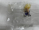 【中古】【開封品】「ドラゴンボールZ」DRAGONBALL ADVERGE MOTION（全6種セット）＜フィギュア＞（代引き不可）6546