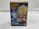 【中古】【開封品】「ドラゴンボールZ」DRAGONBALL ADVERGE MOTION（全6種セット）＜フィギュア＞（代引き不可）6546