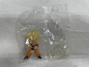 【中古】【開封品】「ドラゴンボールZ」DRAGONBALL ADVERGE MOTION（全6種セット）＜フィギュア＞（代引き不可）6546