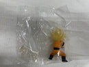 【中古】【開封品】「ドラゴンボールZ」DRAGONBALL ADVERGE MOTION（全6種セット）＜フィギュア＞（代引き不可）6546