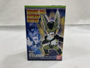 【中古】【開封品】「ドラゴンボールZ」DRAGONBALL ADVERGE MOTION（全6種セット）＜フィギュア＞（代引き不可）6546