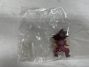 【中古】【開封品】「ドラゴンボールZ」ドラゴンボール アドバージ8（全6種セット）＜フィギュア＞（代引き不可）6546