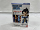 【中古】【開封品】「ドラゴンボールZ」ドラゴンボール アドバージ8（全6種セット）＜フィギュア＞（代引き不可）6546
