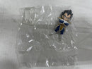 【中古】【開封品】「ドラゴンボールZ」ドラゴンボール アドバージ8（全6種セット）＜フィギュア＞（代引き不可）6546