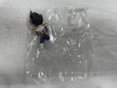 【中古】【開封品】「ドラゴンボールZ」ドラゴンボール アドバージ8（全6種セット）＜フィギュア＞（代引き不可）6546