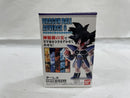 【中古】【開封品】「ドラゴンボールZ」ドラゴンボール アドバージ8（全6種セット）＜フィギュア＞（代引き不可）6546