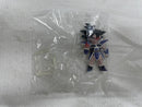 【中古】【開封品】「ドラゴンボールZ」ドラゴンボール アドバージ8（全6種セット）＜フィギュア＞（代引き不可）6546