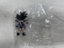 【中古】【開封品】「ドラゴンボールZ」ドラゴンボール アドバージ8（全6種セット）＜フィギュア＞（代引き不可）6546