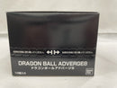 【中古】【開封品】「ドラゴンボールZ」ドラゴンボール アドバージ8（全6種セット）＜フィギュア＞（代引き不可）6546