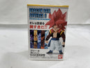 【中古】【開封品】「ドラゴンボールZ」ドラゴンボール アドバージ8（全6種セット）＜フィギュア＞（代引き不可）6546