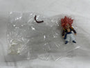 【中古】【開封品】「ドラゴンボールZ」ドラゴンボール アドバージ8（全6種セット）＜フィギュア＞（代引き不可）6546