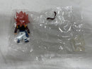【中古】【開封品】「ドラゴンボールZ」ドラゴンボール アドバージ8（全6種セット）＜フィギュア＞（代引き不可）6546