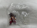 【中古】【開封品】「ドラゴンボールZ」ドラゴンボール アドバージ8（全6種セット）＜フィギュア＞（代引き不可）6546