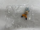 【中古】【開封品】「ドラゴンボールZ」DRAGONBALL ADVERGE MOTION5セット＜フィギュア＞（代引き不可）6546