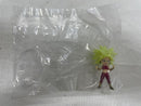 【中古】【開封品】「ドラゴンボールZ」DRAGONBALL ADVERGE MOTION5セット＜フィギュア＞（代引き不可）6546