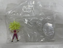 【中古】【開封品】「ドラゴンボールZ」DRAGONBALL ADVERGE MOTION5セット＜フィギュア＞（代引き不可）6546