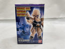 【中古】【開封品】「ドラゴンボールZ」DRAGONBALL ADVERGE MOTION5セット＜フィギュア＞（代引き不可）6546