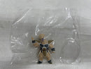 【中古】【開封品】「ドラゴンボールZ」DRAGONBALL ADVERGE MOTION5セット＜フィギュア＞（代引き不可）6546