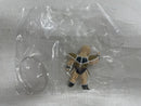 【中古】【開封品】「ドラゴンボールZ」DRAGONBALL ADVERGE MOTION5セット＜フィギュア＞（代引き不可）6546