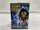 【中古】【開封品】「ドラゴンボールZ」DRAGONBALL ADVERGE MOTION5セット＜フィギュア＞（代引き不可）6546