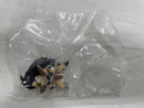 【中古】【開封品】「ドラゴンボールZ」DRAGONBALL ADVERGE MOTION5セット＜フィギュア＞（代引き不可）6546