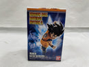 【中古】【開封品】「ドラゴンボールZ」DRAGONBALL ADVERGE MOTION5セット＜フィギュア＞（代引き不可）6546
