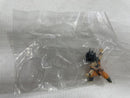 【中古】【開封品】「ドラゴンボールZ」DRAGONBALL ADVERGE MOTION5セット＜フィギュア＞（代引き不可）6546