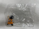 【中古】【開封品】「ドラゴンボールZ」DRAGONBALL ADVERGE MOTION5セット＜フィギュア＞（代引き不可）6546