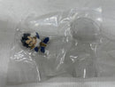 【中古】【開封品】「ドラゴンボールZ」DRAGONBALL ADVERGE MOTION5セット＜フィギュア＞（代引き不可）6546