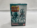 【中古】【開封品】「スーパードラゴンボールヒーローズ」スーパードラゴンボールヒーローズ アドバージ2セット＜フィギュア＞（代引き不可）6546