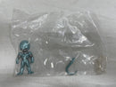 【中古】【開封品】「スーパードラゴンボールヒーローズ」スーパードラゴンボールヒーローズ アドバージ2セット＜フィギュア＞（代引き不可）6546