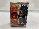 【中古】【開封品】「スーパードラゴンボールヒーローズ」スーパードラゴンボールヒーローズ アドバージ2セット＜フィギュア＞（代引き不可）6546