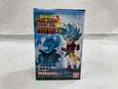 【中古】【開封品】「スーパードラゴンボールヒーローズ」スーパードラゴンボールヒーローズ アドバージ2セット＜フィギュア＞（代引き不可）6546