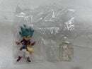 【中古】【開封品】「スーパードラゴンボールヒーローズ」スーパードラゴンボールヒーローズ アドバージ2セット＜フィギュア＞（代引き不可）6546