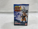 【中古】【開封品】「スーパードラゴンボールヒーローズ」スーパードラゴンボールヒーローズ アドバージ2セット＜フィギュア＞（代引き不可）6546