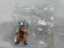 【中古】【開封品】「スーパードラゴンボールヒーローズ」スーパードラゴンボールヒーローズ アドバージ2セット＜フィギュア＞（代引き不可）6546