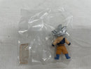【中古】【開封品】「スーパードラゴンボールヒーローズ」スーパードラゴンボールヒーローズ アドバージ2セット＜フィギュア＞（代引き不可）6546