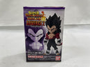 【中古】【開封品】「スーパードラゴンボールヒーローズ」スーパードラゴンボールヒーローズ アドバージ2セット＜フィギュア＞（代引き不可）6546
