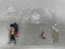 【中古】【開封品】「スーパードラゴンボールヒーローズ」スーパードラゴンボールヒーローズ アドバージ2セット＜フィギュア＞（代引き不可）6546