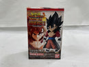 【中古】【開封品】「スーパードラゴンボールヒーローズ」スーパードラゴンボールヒーローズ アドバージ2セット＜フィギュア＞（代引き不可）6546