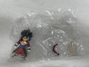 【中古】【開封品】「スーパードラゴンボールヒーローズ」スーパードラゴンボールヒーローズ アドバージ2セット＜フィギュア＞（代引き不可）6546