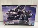 【中古】【未組立】1/144 HG アリュゼウス 「機動戦士ガンダム 閃光のハサウェイ」 [5072030]＜プラモデル＞（代引き不可）6546