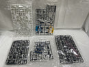 【中古】【未組立】1/144 HG アリュゼウス 「機動戦士ガンダム 閃光のハサウェイ」 [5072030]＜プラモデル＞（代引き不可）6546