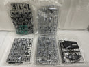 【中古】【未組立】1/144 HG アリュゼウス 「機動戦士ガンダム 閃光のハサウェイ」 [5072030]＜プラモデル＞（代引き不可）6546