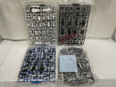 【中古】【未組立】1/100 MG MSZ-006 ゼータガンダム Ver.Ka 「機動戦士Zガンダム」 [5064015]＜プラモデル＞（代引き不可）6546