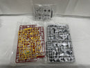 【中古】【未組立】1/100 MG MSZ-006 ゼータガンダム Ver.Ka 「機動戦士Zガンダム」 [5064015]＜プラモデル＞（代引き不可）6546