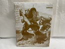 【中古】【未組立】1/100 MG MS-09G ドワッジ 「機動戦士ガンダムZZ」 プレミアムバンダイ限定 [5057009]＜プラモデル＞（代引き不可）6546